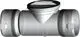 Wolf-Revisionsrohr-DN60-flexibel-240-mm-aus-PP-2651792 gallery number 1